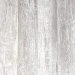 016 FORMATO  XL 1,52,4M X 23CM