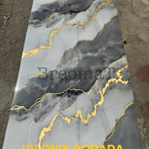 LAMINAS MARMOLIZADA UV