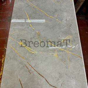 LAMINAS MARMOLIZADA UV