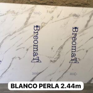 LAMINAS MARMOLIZADA UV