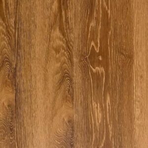 AMARETTO  FORMATO L 1.22M X 18CM    XL 1.538M X 22.8CM