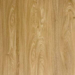 AVENA  FORMATO L 1.22M X 18CM    XL 1.538M X 22.8CM