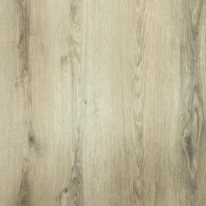 ENCINO MIEL  FORMATO  L 1.22M X 18CM  XL 1.538M X 22.8CM