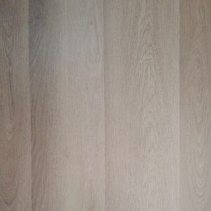 ENCINO PARDO  FORMATO L 1.22M X 18CM  XL 1.538M X 22.8CM