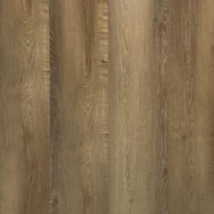 ENCINO WENGUE  FORMATO  L 1.22M X 18CM  XL 1.538M X 22.8CM