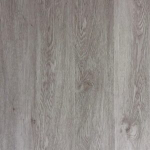 GRIS ARTICO FORMATO L 1.22M X 18CM  XL 1.538M X 22.8CM