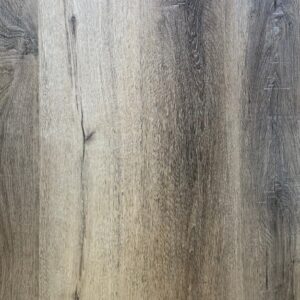 GRIS CENIZO FORMATO  L 1.22M X 18CM  XL 1.538M X 22.8CM