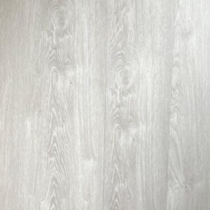 GRIS LONDRES FORMATO L 1.22M X 18CM  XL 1.538M X 22.8CM