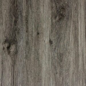 GRIS ROBLE FORMATO L 1.22M X 18CM  XL 1.538M X 22.8CM