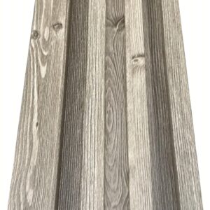 GRIS ROBLE 0,16 X 2,90 DE LARGO