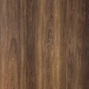 NOGAL FORMATO L 1.22M X 18CM  XL 1.538M X 22.8CM