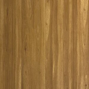 NUEZ FORMATO L 1.22M X 18CM  XL 1.538M X 22.8CM