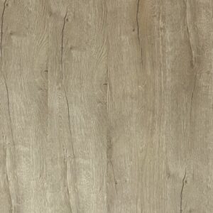PINO AVENA FORMATO L 1.22M X 18CM  XL 1.538M X 22.8CM