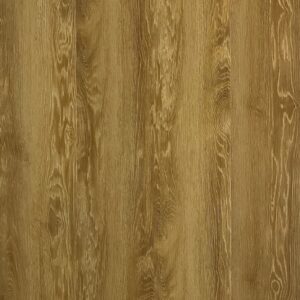 PINO CANADIENSE FORMATO L 1.22M X 18CM  XL 1.538M X 22.8CM