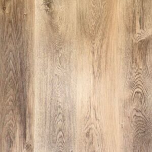 PINO CASTILLA FORMATO L 1.22M X 18CM