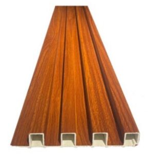 ARCE 0,16 X 2,90 DE LARGO