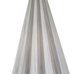 GRIS CLARO 0,16 X 2,90 DE LARGO