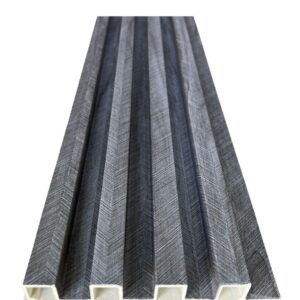 GRIS RAYAS 0,16 X 2,90 DE LARGO