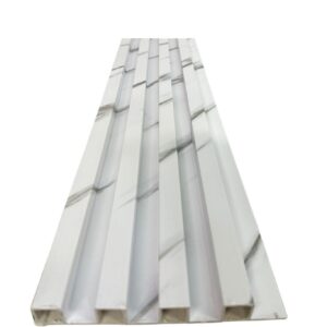 MARMOL  BLANCO 0,16 X 2,90 DE LARGO