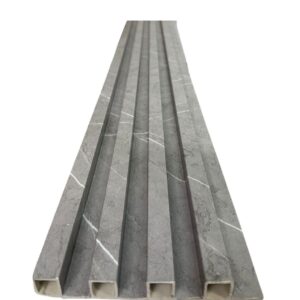 MARMOL GRIS