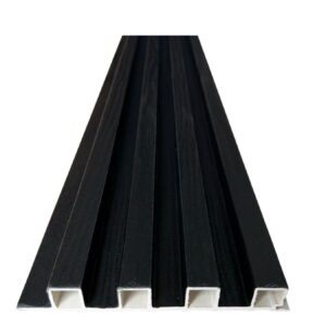 NEGRO 0,16 X 2,90 DE LARGO
