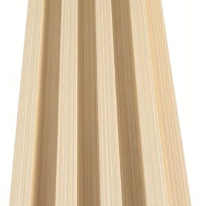 ROBLE 0,16 X 2,90 DE LARGO