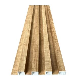 ROBLE BEIG  0,16 X 2,90 DE LARGO